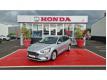 Ford Focus SW IV - 1.5 EcoBlue 120ch Titanium X Finistre Brest