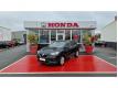 Renault Kadjar Business Blue dCi 115 EDC Finistre Brest