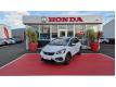 Honda Jazz Crosstar IV 1.5 i-MMD Exclusive AT Finistre Brest