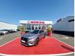 DS DS 7 Crossback E-TENSE 4x4 300 PERFORMANCE Line Finistre Brest
