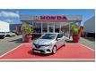 Renault Clio V Business E-TECH 140 Finistre Brest
