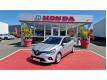 Renault Clio V Business Rversible TCe 90 -21N Finistre Brest