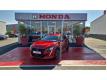 Peugeot 208 e-208 II Electrique GT Line Finistre Brest