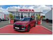 Hyundai Tucson 1.6 T-GDI 230 HYBRID BVA6 BUSINESS Finistre Brest