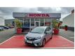 Honda Jazz 1.3 I-VTEC EXECUTIVE Finistre Brest