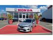 Renault Clio V TCE 90 - 21N BUSINESS Finistre Brest