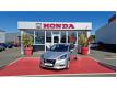 Nissan Micra V IG-T 92 Business Edition Finistre Brest
