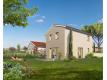 Maison 4 pices avec jardin et garage Loire Saint-Cyprien
