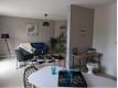 Appartement 3 pices avec balcon, cave et garage Loire La Fouillouse