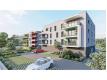Appartement  neuf avec terrasse garage et parking Loire Roche-la-Molire