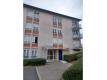 Location appartement 3 pices de 70 m  Noiretable Loire La Chamba