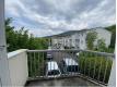 Maison  de ville 5 pices avec balcon et garage Loire Saint-tienne