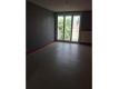 Location appartement 3 pices Usson centre Loire Usson-en-Forez