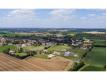 Terrains en vente  Sainte-Hermine de 1141 m Vende Saint-Martin-Lars-en-Sainte-Hermine