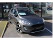 Ford Fiesta 1.0 EcoBoost 95 S&S BVM6 Active Garonne (Haute) Toulouse