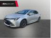 Toyota Corolla Hybride 140ch Design Garonne (Haute) Toulouse