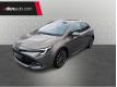 Toyota Corolla Hybride 140ch Design Garonne (Haute) Toulouse