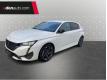 Peugeot 308 PureTech 130ch S&S BVM6 Allure Pack Garonne (Haute) Toulouse
