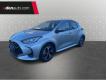 Toyota Yaris Hybride 116h Design Garonne (Haute) Toulouse