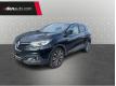 Renault Kadjar dCi 130 Energy X-Tronic Intens Garonne (Haute) Toulouse