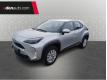 Toyota Yaris Cross Hybride 116h 2WD Dynamic Business + Programme Beyond Zero Academy Garonne (Haute) Toulouse
