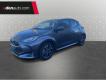 Toyota Yaris Hybride 116h Design Garonne (Haute) Toulouse