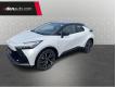 Toyota C-HR Hybride Rechargeable 225 Collection Garonne (Haute) Toulouse
