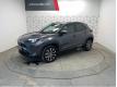 Toyota Yaris Cross Hybride 130h 2WD Design Garonne (Haute) Toulouse
