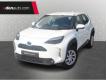 Toyota Yaris Cross Hybride 116h 2WD Dynamic Garonne (Haute) Toulouse