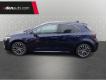 Toyota Corolla Hybride 140ch Design Garonne (Haute) Toulouse
