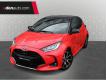 Toyota Yaris Hybride 116h Premire Garonne (Haute) Toulouse