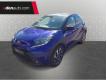 Toyota aygo x 1.0 VVT-i 72 S-CVT Design Garonne (Haute) Toulouse