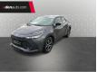 Toyota C-HR Hybride 140 Design Garonne (Haute) Toulouse