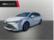 Toyota Corolla Touring Sports Hybride 140ch Design Garonne (Haute) Toulouse