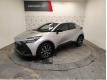 Toyota C-HR Hybride 140 Design Garonne (Haute) Toulouse