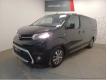 Toyota PROACE COMBI Verso Long 2.0L 140 D-4D BVM6 Dynamic Connect Garonne (Haute) Toulouse