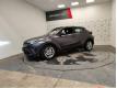 Toyota C-HR Hybride 1.8L Dynamic Ultimate Garonne (Haute) Toulouse
