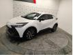 Toyota C-HR Hybride 140 Design Garonne (Haute) Toulouse