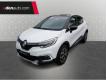 Renault Captur TCe 130 FAP Intens Garonne (Haute) Toulouse