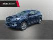 Ford Kuga 1.5 Flexifuel-E85 150 S&S 4x2 BVM6 Vignale Garonne (Haute) Toulouse