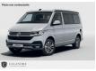 Volkswagen California 2.0 TDI 150 DSG7 OCEAN Gironde La Teste-de-Buch