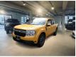 Ford Maverick SUPERCREW LARIAT 2.0L ECOBOOST Gironde La Teste-de-Buch