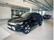 Volvo C40 RECHARGE TWIN 408 CH AWD 1 EDITION PLUS Gironde La Teste-de-Buch