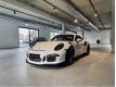 Porsche 911 (991) GT3 RS Gironde La Teste-de-Buch