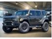 Ford Bronco RAPTOR V6 3.0L Gironde La Teste-de-Buch