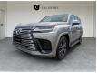 Lexus lx600 PREMIUM Gironde La Teste-de-Buch