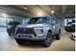 Lexus gx 550 LUXURY + Gironde La Teste-de-Buch