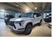 Lexus gx 550 LUXURY + Gironde La Teste-de-Buch