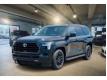 Toyota Sequoia SR5 V6 3.4L HYBRID Gironde La Teste-de-Buch