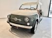 Fiat 500 JOLLY 